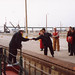Dave Wolfe Photo 41