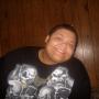 Tyler Lester Photo 34