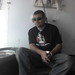 Scott Herrick Photo 14
