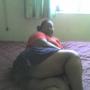 Betty Thomas Photo 43