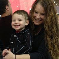Dawn Hebert Photo 20