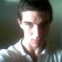 Paul Dowling Photo 44