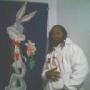 Calvin Perry Photo 35