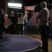 David Deal Photo 52