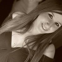 Sharon Ventura Photo 29