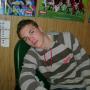 Mark Gomes Photo 34