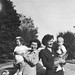 Rita Miller Photo 13