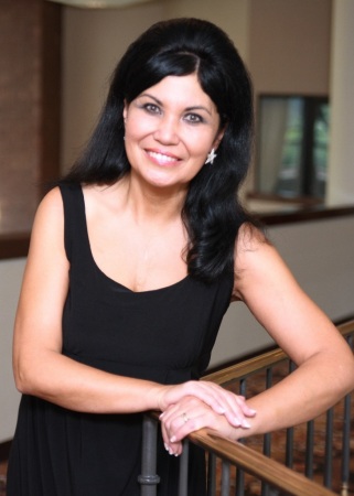 Mary Edmonds Photo 1