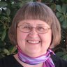 Cheryl Lang Photo 10