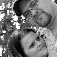 Jason Cozart Photo 4