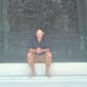 Alan Hartmann Photo 10