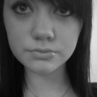 Kathryn Nichols Photo 8