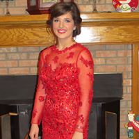 Donna Owen Photo 21