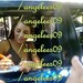 Elizabeth Esposito Photo 23