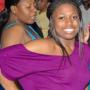 Latonya Simmons Photo 26