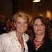 Maureen Dolan Photo 22