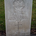 Francis Lyons Photo 9
