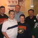 Patrick Myers Photo 43
