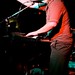 Rick Johnston Photo 30