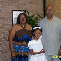 Carleen Carter Photo 5