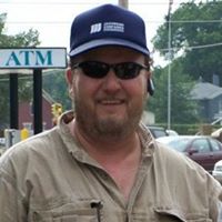 Jeff Lowry Photo 27