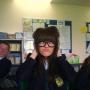 Rebecca Storey Photo 18