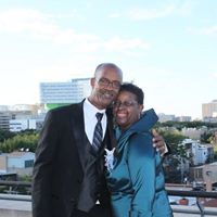 Betty Neely Photo 14