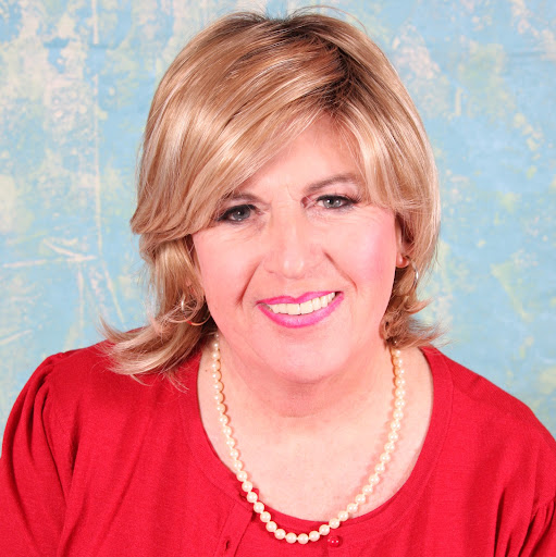 Nicole Turner Photo 34