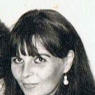 Ruth Gibbons Photo 25