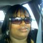 Cindy Rucker Photo 20