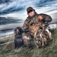 Jordan Laughlin Photo 33