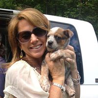 Susan Papp Photo 21