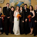 Paul Zepeda Photo 15