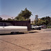 Christopher Addison Photo 16