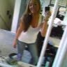 Shelly Johnson Photo 8
