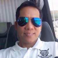 Ronaldo Rodriguez Photo 10