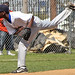 Jerry Crenshaw Photo 18