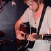 Alexander Wolfe Photo 29