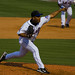 Randolph Jeter Photo 11