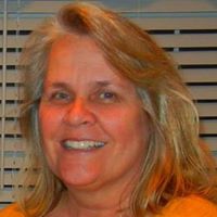 Betty Young Photo 33