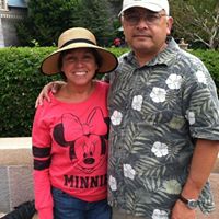 Sarah Montoya Photo 25