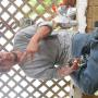 Anthony Neeley Photo 18