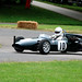 Kenneth Collins Photo 24