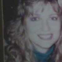 Beverly Bentley Photo 11