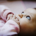 Michelle Schell Photo 25