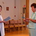 Janice Vaughn Photo 17