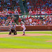 Mark Tolbert Photo 13