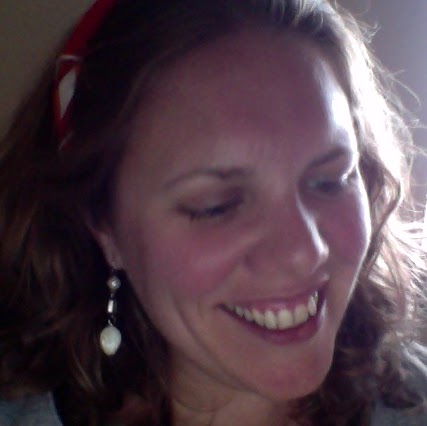 Jennifer Davenport Photo 17