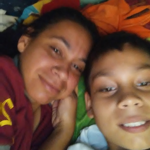 Maribel Ruiz Photo 48