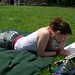 Jenny Lovell Photo 23